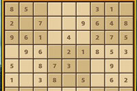 Termine 10 défis de Sudoku