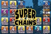 Super Chains