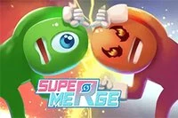 Super Merge