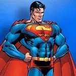 Aimez-vous les bandes dessinées et les dessins animés sur les aventures de Superman?