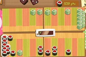 Amuse-toi au plus ancien jeu du monde: le backgammon!