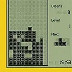 Le jeu mythique Tetris est de retour!