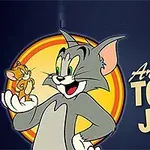 Êtes-vous un grand fan de Tom & Jerry?