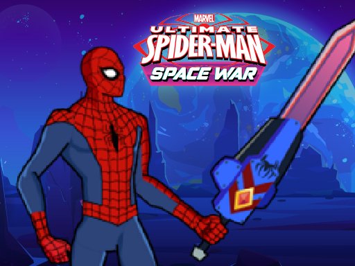 Jeu InnoTab- Ultimate Spider-Man- Version française 
