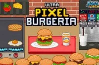 Burger Restaurant Express  Play Burger Restaurant Express on PrimaryGames