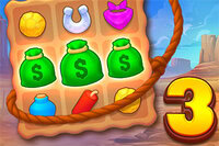 En selle pour une aventure de bulles façon Far West avec la shérif Bonnie