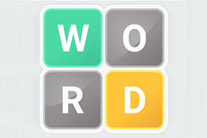 Teste ton vocabulaire avec des casse-têtes de mots ultra addictifs!