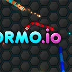 Jeu de vers avec des vers qui tirent!