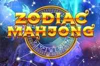 300 niveaux de Mahjong avec les 12 constellations du zodiaque