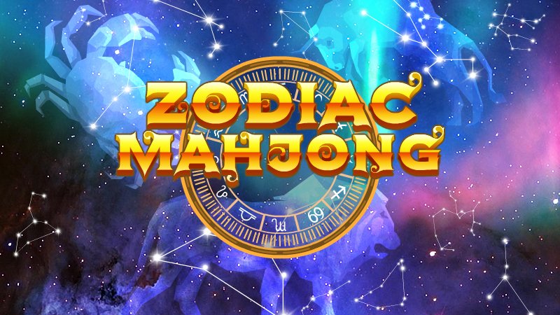 Jeux de Mahjong 🕹️ Jouez sur Jeux123