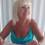 aurore05