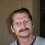 Christian79
